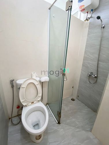Hình ảnh Trang Chủ MB66.COM / Đăng Ký Tặng 66K dịch vụ 2PN bình thạnh giá rẻ