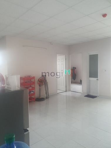 Hình ảnh Căn C7,76m,Căn Vuông,2PN,Hướng ra LêVănViệt,1TỶ535