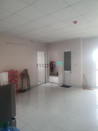 Hình ảnh Căn C7,76m,Căn Vuông,2PN,Hướng ra LêVănViệt,1TỶ535