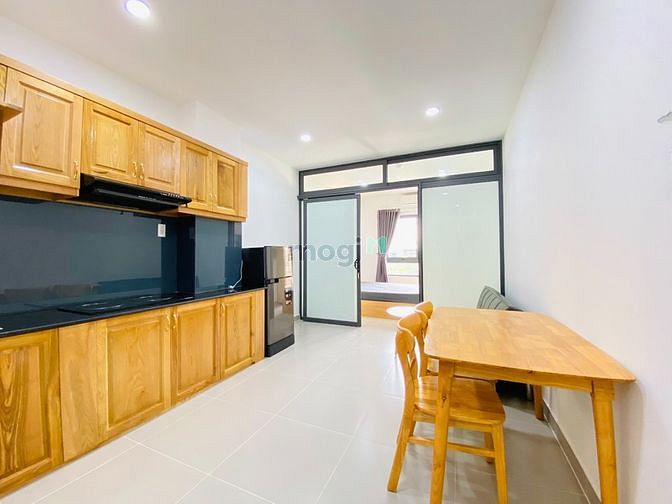 Hình ảnh KHAI TRƯƠNG Trang Chủ MB66.COM / Đăng Ký Tặng 66K siêu SANG_siêu ĐẸP_Trung tâm CỘNG HOÀ