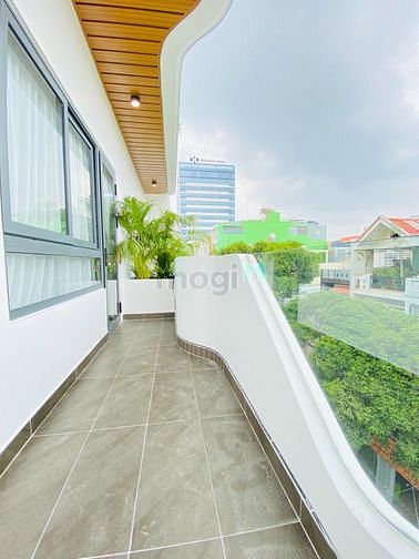 Hình ảnh KHAI TRƯƠNG Trang Chủ MB66.COM / Đăng Ký Tặng 66K siêu SANG_siêu ĐẸP_Trung tâm CỘNG HOÀ