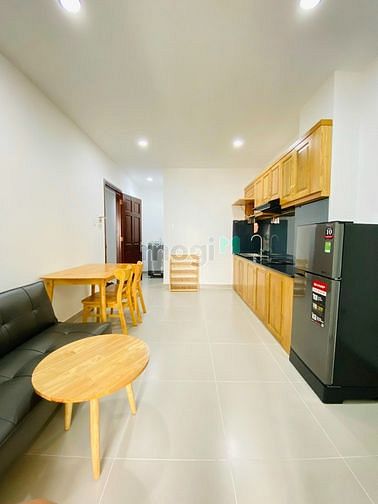 Hình ảnh KHAI TRƯƠNG Trang Chủ MB66.COM / Đăng Ký Tặng 66K siêu SANG_siêu ĐẸP_Trung tâm CỘNG HOÀ