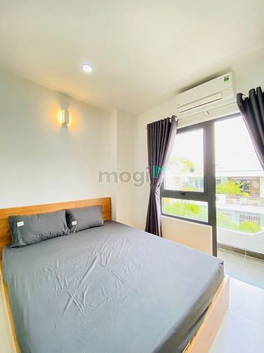 Hình ảnh KHAI TRƯƠNG Trang Chủ MB66.COM / Đăng Ký Tặng 66K siêu SANG_siêu ĐẸP_Trung tâm CỘNG HOÀ