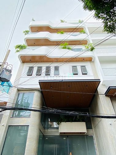 Hình ảnh KHAI TRƯƠNG Trang Chủ MB66.COM / Đăng Ký Tặng 66K siêu SANG_siêu ĐẸP_Trung tâm CỘNG HOÀ