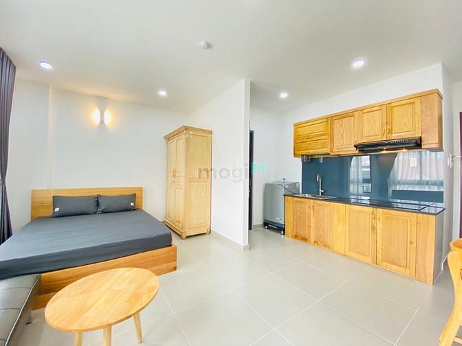 Hình ảnh KHAI TRƯƠNG Trang Chủ MB66.COM / Đăng Ký Tặng 66K siêu SANG_siêu ĐẸP_Trung tâm CỘNG HOÀ