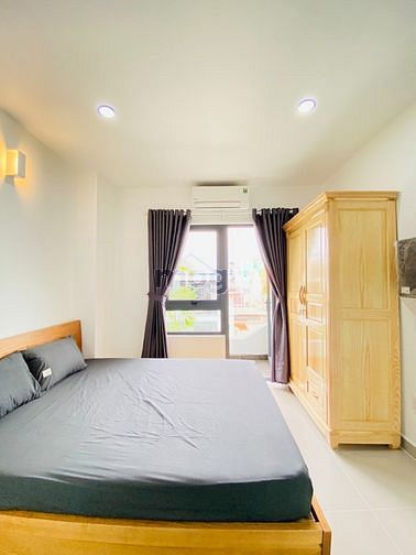 Hình ảnh KHAI TRƯƠNG Trang Chủ MB66.COM / Đăng Ký Tặng 66K siêu SANG_siêu ĐẸP_Trung tâm CỘNG HOÀ