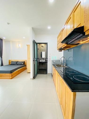 Hình ảnh KHAI TRƯƠNG Trang Chủ MB66.COM / Đăng Ký Tặng 66K siêu SANG_siêu ĐẸP_Trung tâm CỘNG HOÀ
