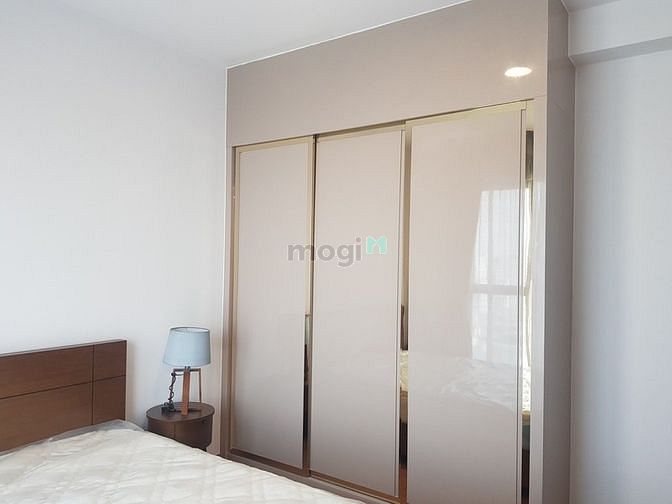Hình ảnh Mb6623 nạp rút nhanh chóng D1 Mension tầng 9 ,2PN,2WC,View đẹp, 4 tỷ 585