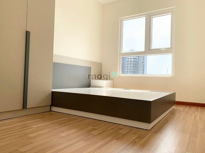 Hình ảnh CC Diamond Riverside,2PN,2WC,Tầng Trung,74m2,1TỶ950