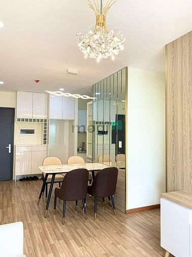 Hình ảnh CC Diamond Riverside,2PN,2WC,Tầng Trung,74m2,1TỶ950