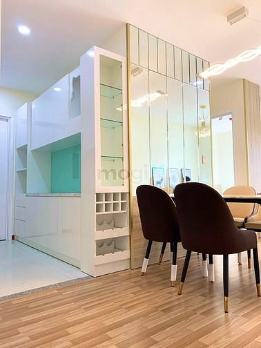 Hình ảnh CC Diamond Riverside,2PN,2WC,Tầng Trung,74m2,1TỶ950