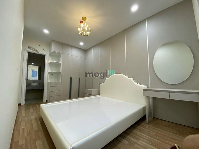 Hình ảnh CC Diamond Riverside,2PN,2WC,Tầng Trung,74m2,1TỶ950