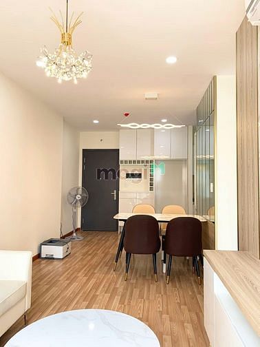 Hình ảnh CC Diamond Riverside,2PN,2WC,Tầng Trung,74m2,1TỶ950