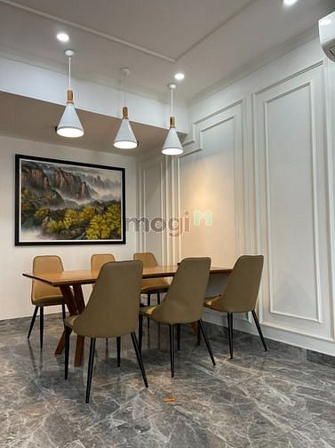 Hình ảnh Mb6623 nạp rút nhanh chóng D1 Mension tầng 9 ,2PN,2WC,View đẹp, 4 tỷ 585