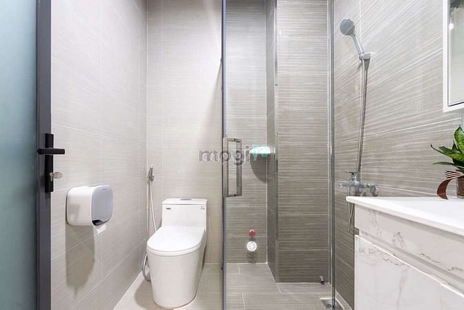 Hình ảnh 🔥 Mb6623 nạp rút nhanh chóng mới cao cấp balcon , 1 pn , studio ngay etown cộng hòa