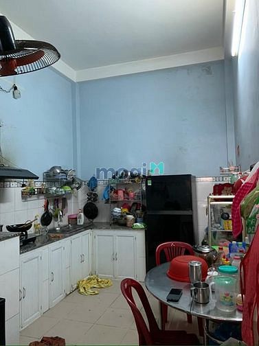 Hình ảnh Nhà cần bán gấp mới xây - 2 tỷ 250
