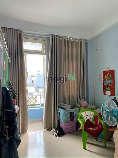 Hình ảnh Nhà cần bán gấp mới xây - 2 tỷ 250