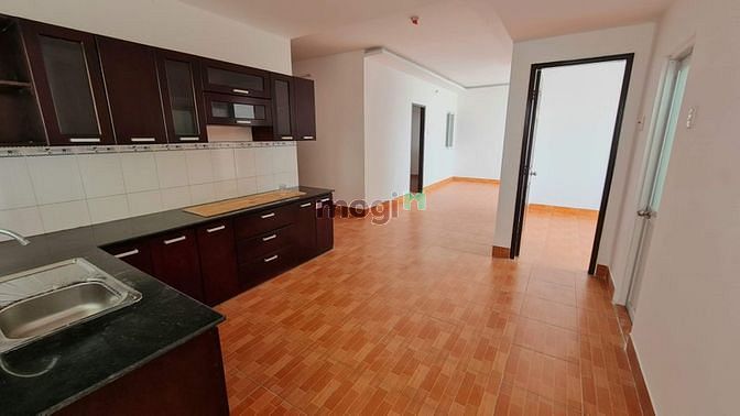 Hình ảnh Mb6623 nạp rút nhanh chóng Peridot Building, quận 8 tầng cao view đẹp,2Pn,2WC,2 TỶ135