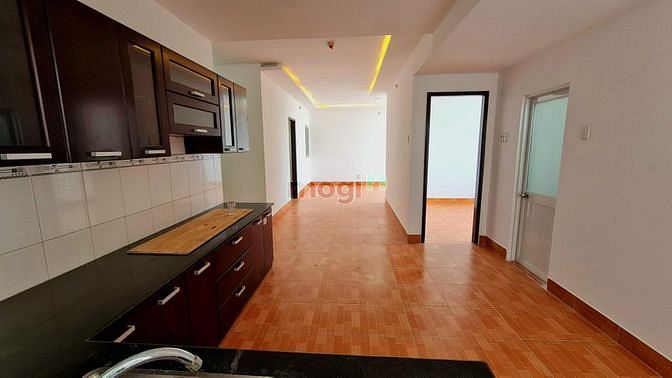 Hình ảnh Mb6623 nạp rút nhanh chóng Peridot Building, quận 8 tầng cao view đẹp,2Pn,2WC,2 TỶ135