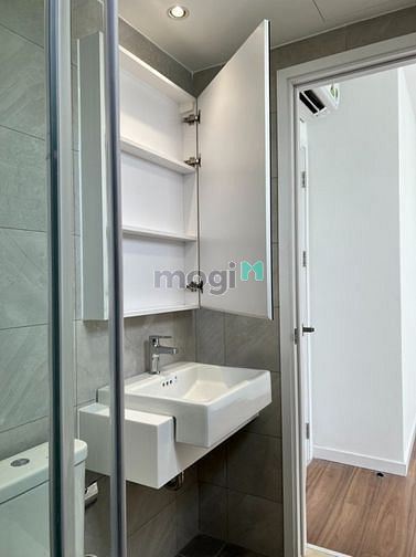 Hình ảnh Khách kẹ tiền bán gấp căn D'Lusso,76m2,2TỶ345