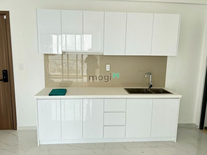 Hình ảnh Khách kẹ tiền bán gấp căn D'Lusso,76m2,2TỶ345