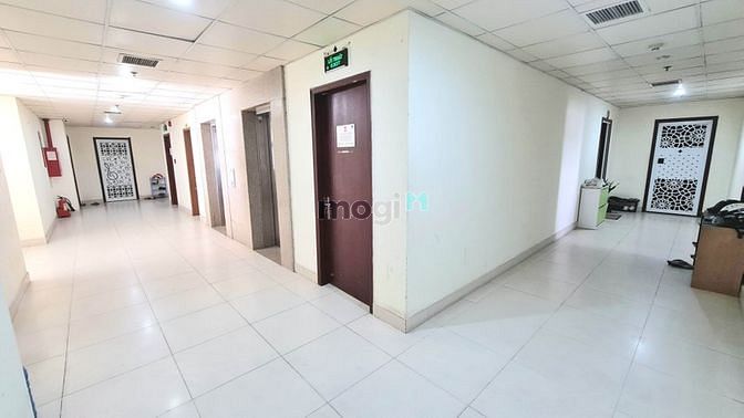 Hình ảnh Mb6623 nạp rút nhanh chóng Peridot Building, quận 8 tầng cao view đẹp,2Pn,2WC,2 TỶ135