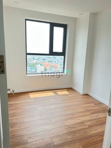 Hình ảnh Khách kẹ tiền bán gấp căn D'Lusso,76m2,2TỶ345