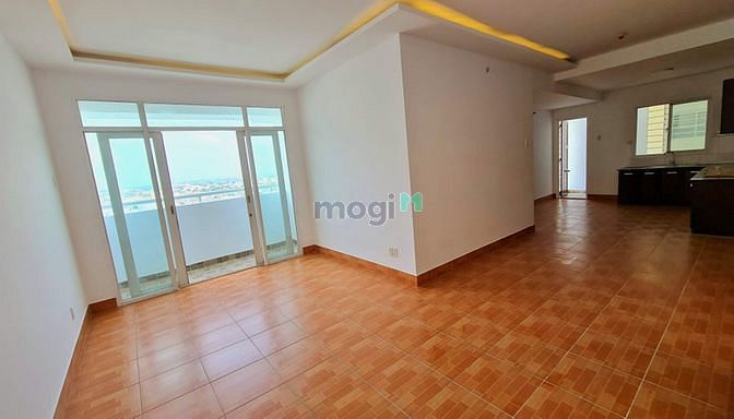 Hình ảnh Mb6623 nạp rút nhanh chóng Peridot Building, quận 8 tầng cao view đẹp,2Pn,2WC,2 TỶ135