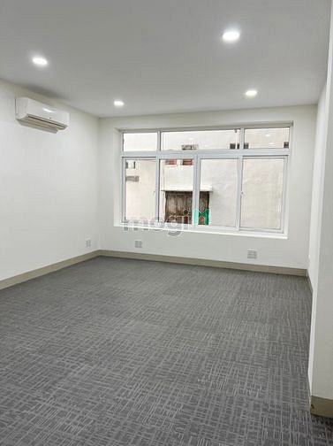 Hình ảnh MT Phạm Ngọc Thạch Q3 Thang Máy. Full Máy Lạnh 1Tr_Lửng_4Lầu_ST_13PN.