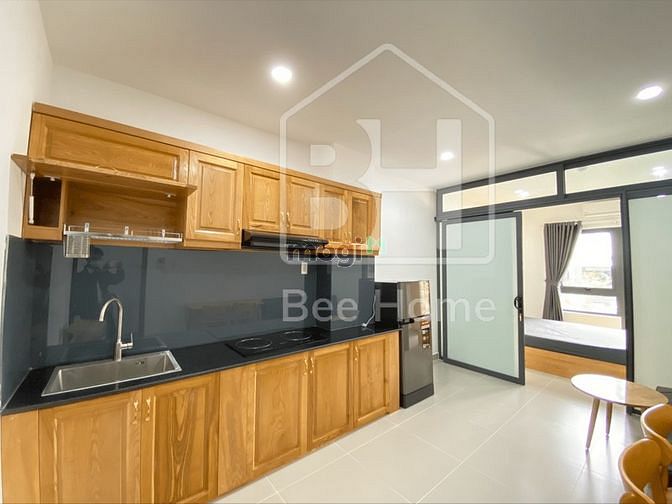 Hình ảnh Cho thuê Mb6623 nạp rút nhanh chóng FULL NỘI THẤT Ngô Bệ Tân Bình BAN CÔNG