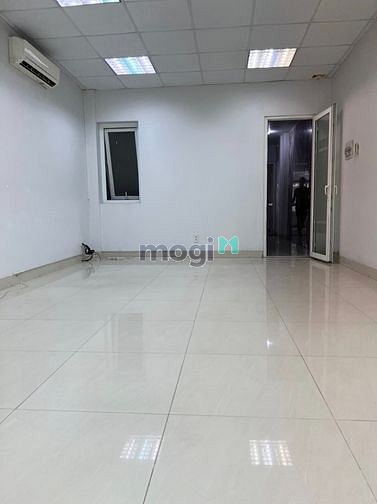 Hình ảnh MT Phạm Ngọc Thạch Q3 Thang Máy. Full Máy Lạnh 1Tr_Lửng_4Lầu_ST_13PN.