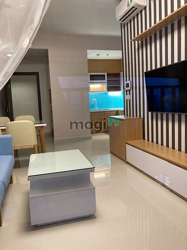 Hình ảnh Bán Newton 2PN, 76m2, giá sốc 4,8TỶ