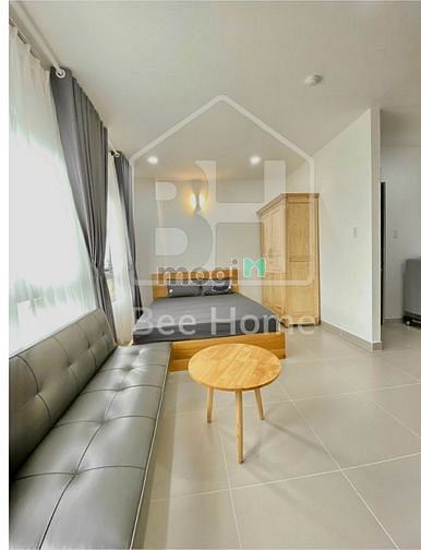 Hình ảnh Cho thuê Mb6623 nạp rút nhanh chóng FULL NỘI THẤT Ngô Bệ Tân Bình BAN CÔNG