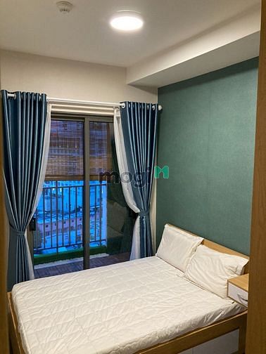 Hình ảnh Bán Newton 2PN, 76m2, giá sốc 4,8TỶ