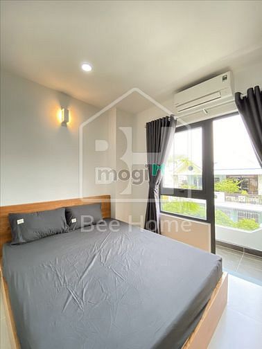 Hình ảnh Cho thuê Mb6623 nạp rút nhanh chóng FULL NỘI THẤT Ngô Bệ Tân Bình BAN CÔNG
