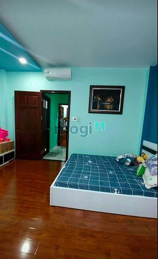 Hình ảnh Đẩy nhanh căn nhà TRỊNH ĐÌNH THẢO quận TÂN PHÚ