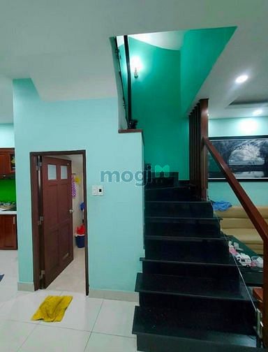 Hình ảnh Đẩy nhanh căn nhà TRỊNH ĐÌNH THẢO quận TÂN PHÚ