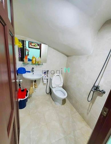 Hình ảnh Đẩy nhanh căn nhà TRỊNH ĐÌNH THẢO quận TÂN PHÚ