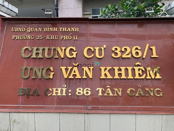 Hình ảnh Trang Chủ MB66.COM Chính Thức Thế Kỷ 21,Bình Thạnh,74m2,2PN,2WC,1TỶ980