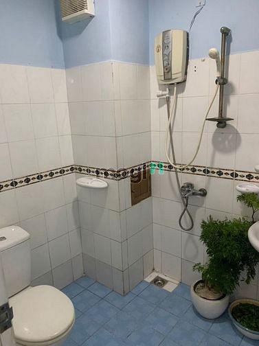 Hình ảnh Trang Chủ MB66.COM Chính Thức Thế Kỷ 21,Bình Thạnh,74m2,2PN,2WC,1TỶ980