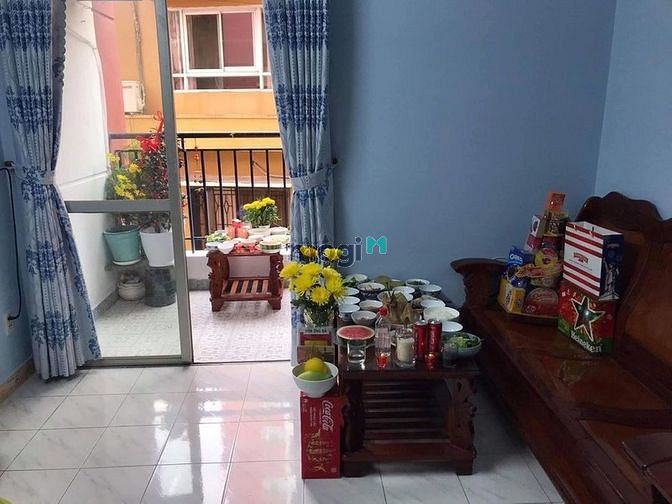 Hình ảnh Trang Chủ MB66.COM Chính Thức Thế Kỷ 21,Bình Thạnh,74m2,2PN,2WC,1TỶ980