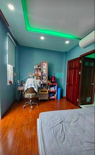 Hình ảnh Đẩy nhanh căn nhà TRỊNH ĐÌNH THẢO quận TÂN PHÚ