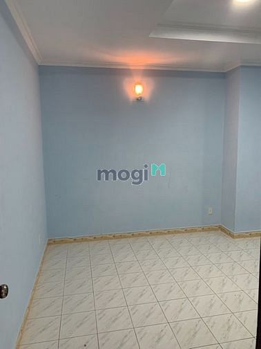 Hình ảnh Trang Chủ MB66.COM Chính Thức Thế Kỷ 21,Bình Thạnh,74m2,2PN,2WC,1TỶ980
