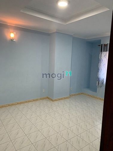 Hình ảnh Trang Chủ MB66.COM Chính Thức Thế Kỷ 21,Bình Thạnh,74m2,2PN,2WC,1TỶ980