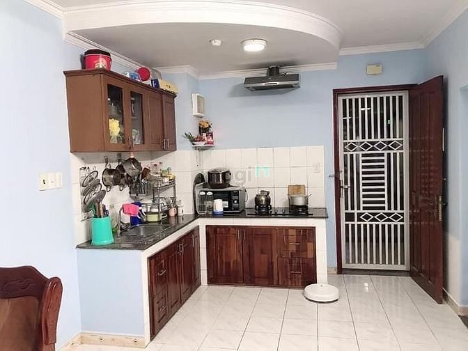 Hình ảnh Trang Chủ MB66.COM Chính Thức Thế Kỷ 21,Bình Thạnh,74m2,2PN,2WC,1TỶ980