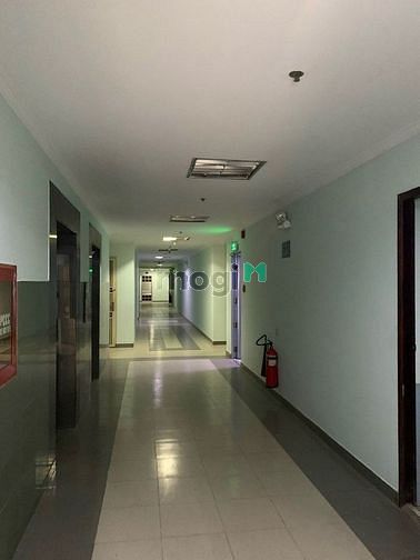 Hình ảnh Trang Chủ MB66.COM Chính Thức Thế Kỷ 21,Bình Thạnh,74m2,2PN,2WC,1TỶ980