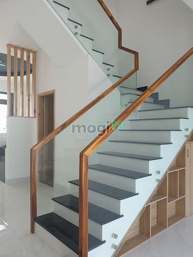 Hình ảnh HXH Bình Trưng Đông thông Lê Văn Thịnh diện tích khủng giá hạt dẻ VIB