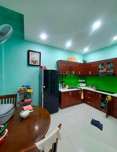 Hình ảnh Đẩy nhanh căn nhà TRỊNH ĐÌNH THẢO quận TÂN PHÚ