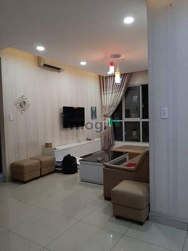 Hình ảnh Mb6623 nạp rút nhanh chóng Celadon City Tân Phú tầng 10,Full nội thất, 2PN,2WC, 2 TỶ385