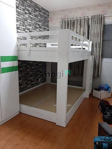 Hình ảnh Mb6623 nạp rút nhanh chóng Celadon City Tân Phú tầng 10,Full nội thất, 2PN,2WC, 2 TỶ385